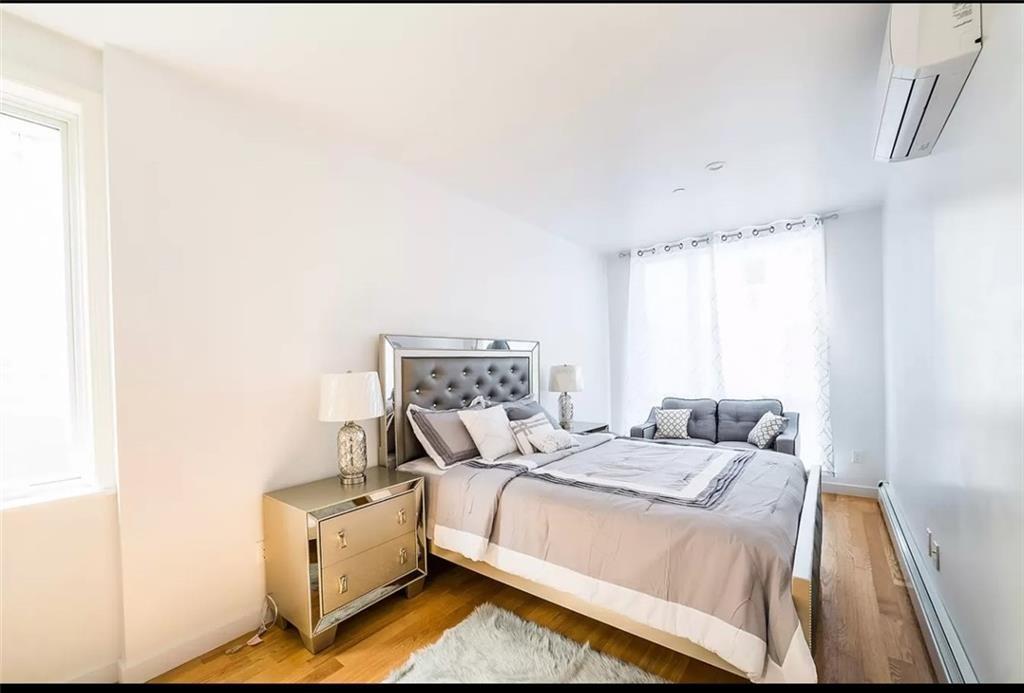 2503 Ocean Avenue 6d Property Photo 6