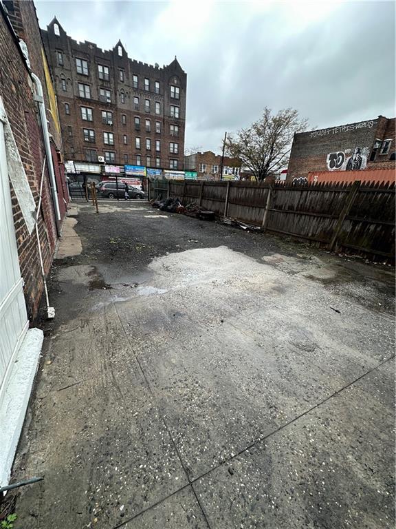 4519 Church Avenue Property Photo 3