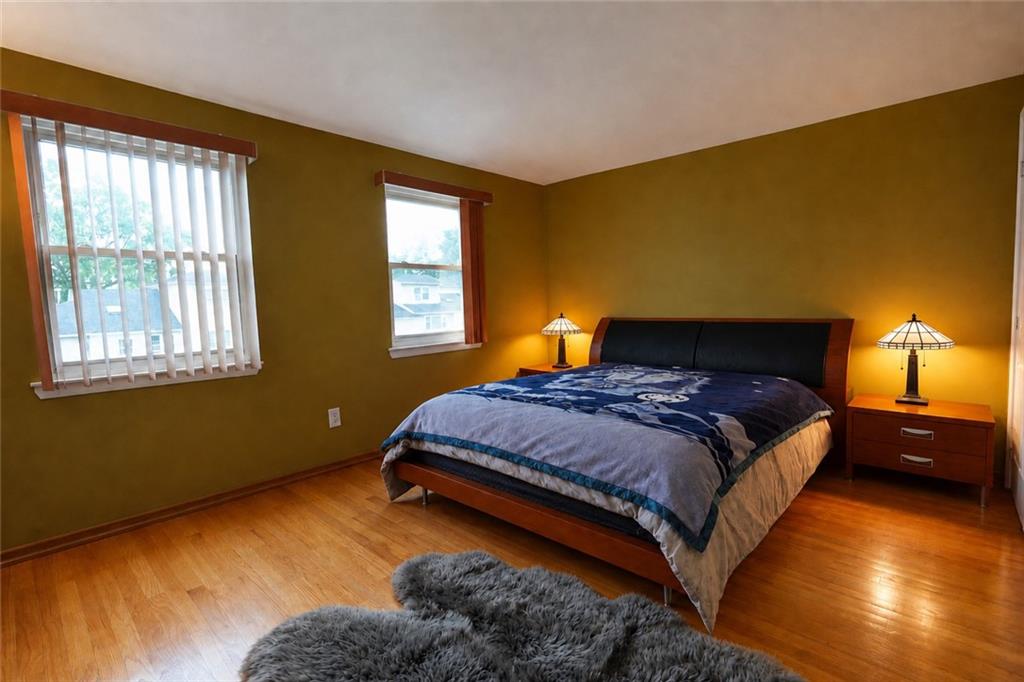83 Lorraine Loop Property Photo 9