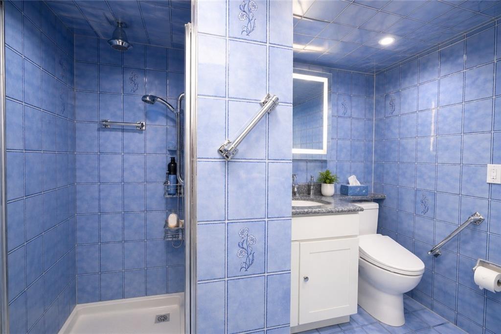 6816 19th Avenue Property Photo 15