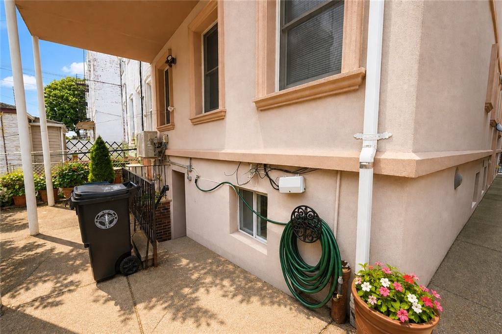 6816 19th Avenue Property Photo 19