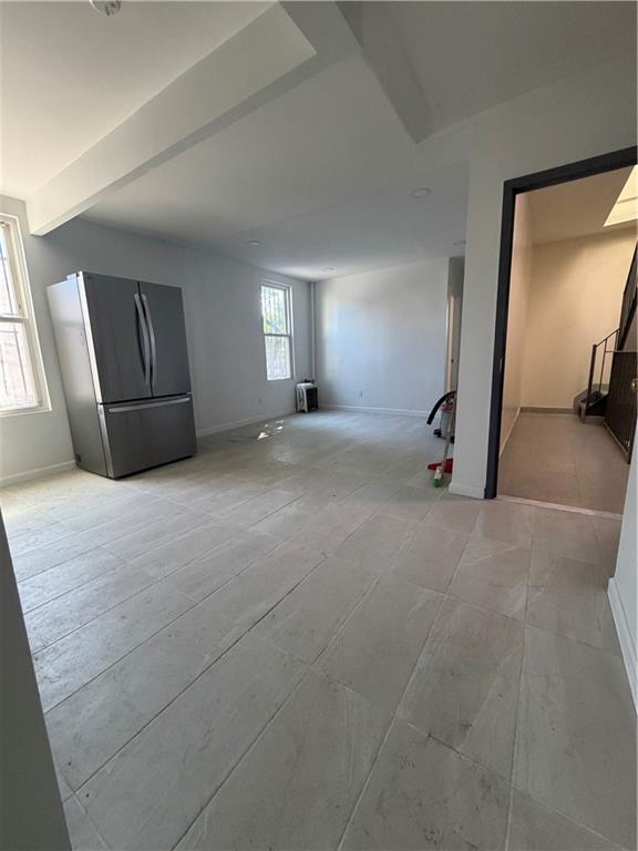 7611 101st Avenue 2 Property Photo 2