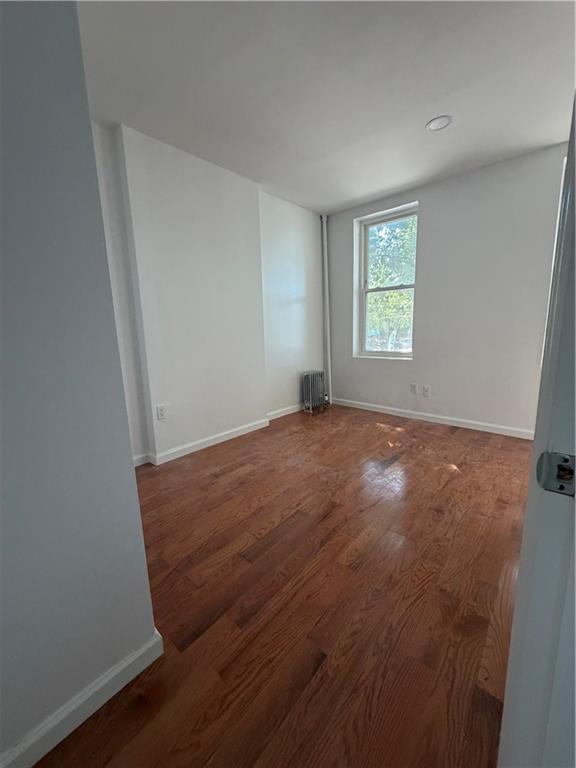 7611 101st Avenue 2 Property Photo 3