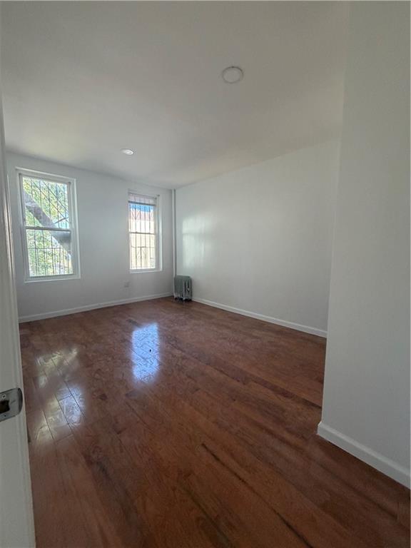 7611 101st Avenue 2 Property Photo 6