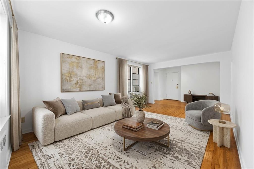 1180 Ocean Parkway 4e Property Photo 1