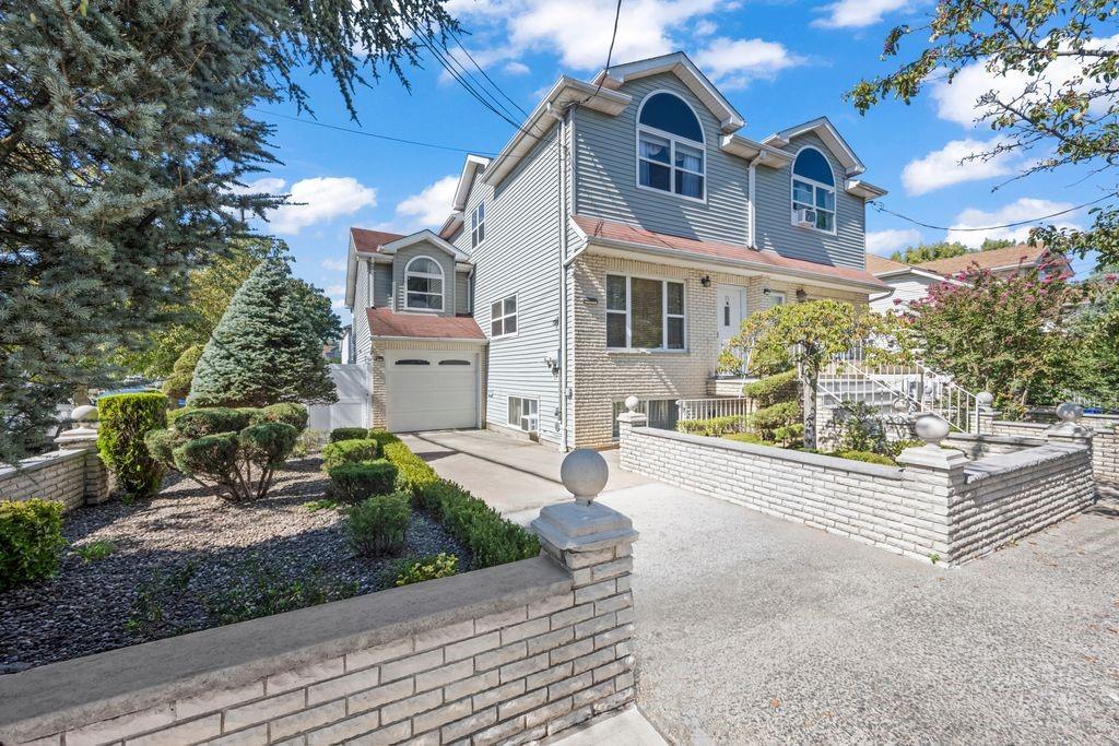 24 Hart Place Property Photo 1
