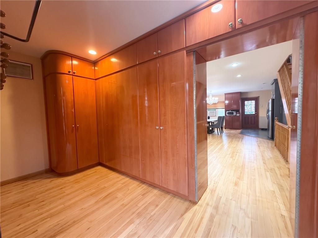3979 Nostrand Avenue Property Photo 1
