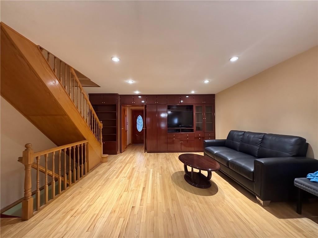3979 Nostrand Avenue Property Photo 2