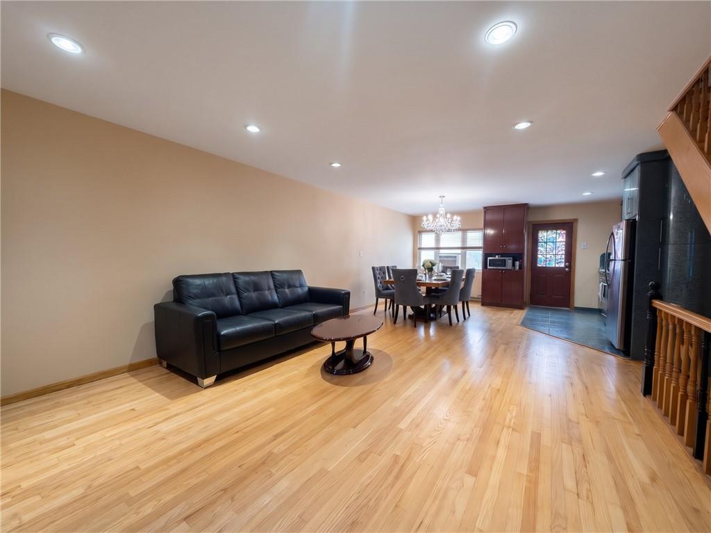3979 Nostrand Avenue Property Photo 3