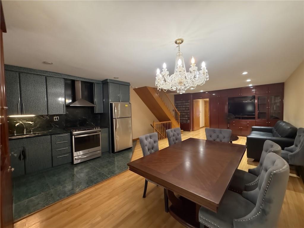 3979 Nostrand Avenue Property Photo 4