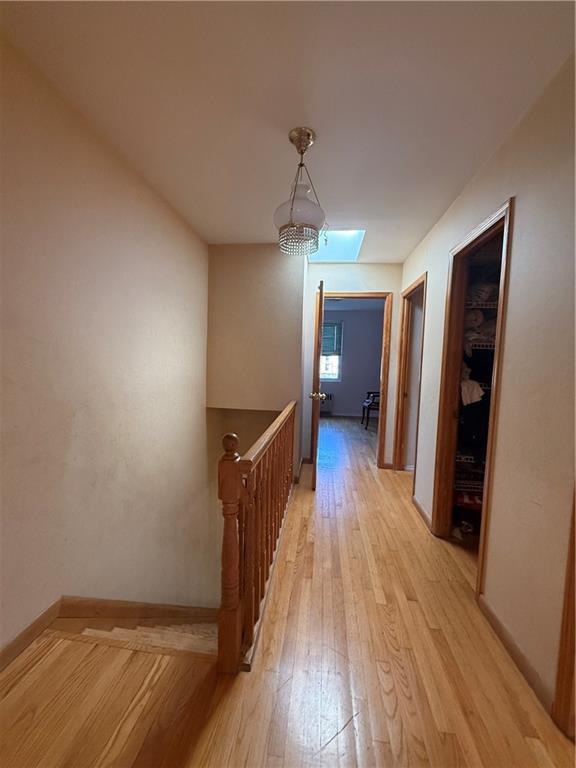 3979 Nostrand Avenue Property Photo 6