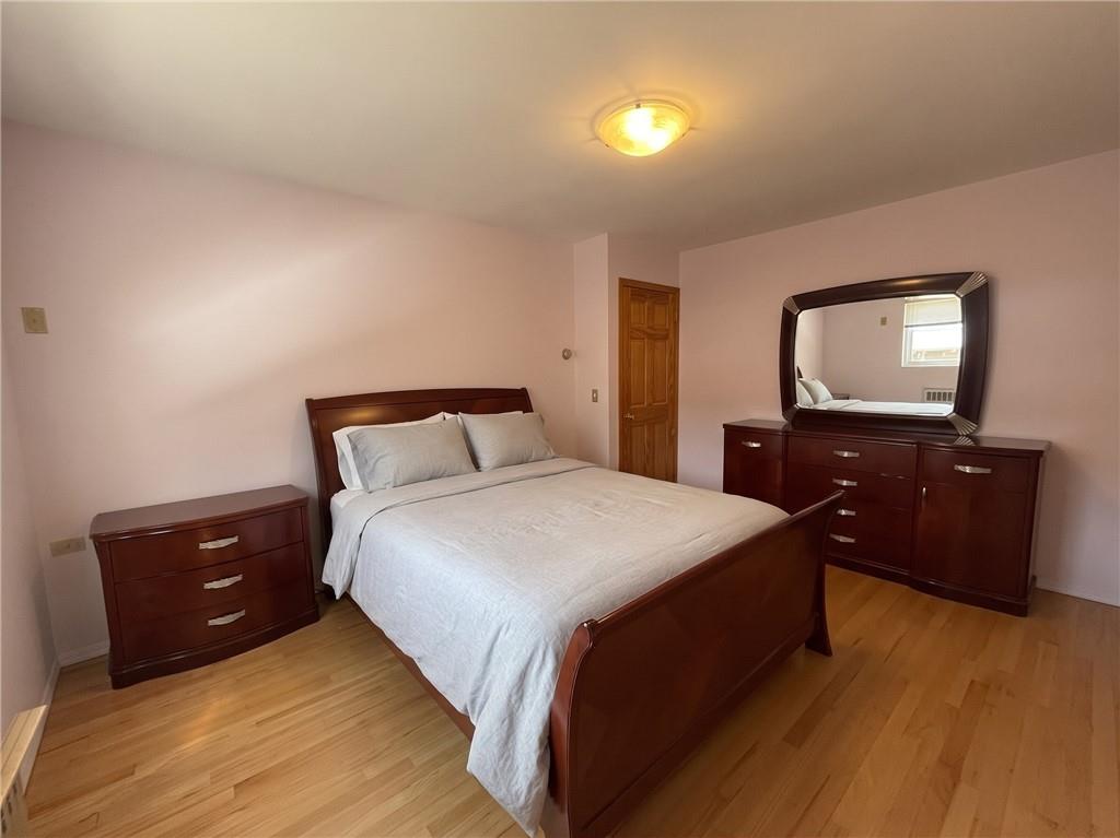 3979 Nostrand Avenue Property Photo 7