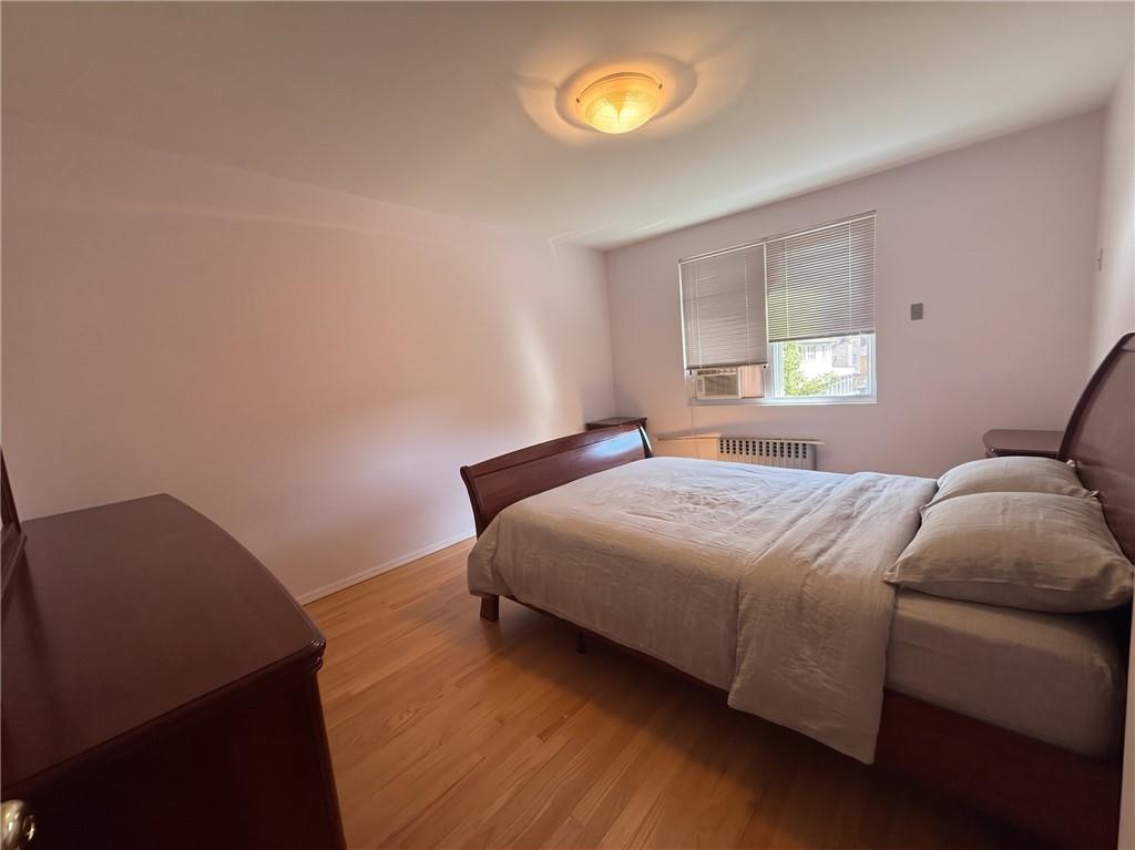 3979 Nostrand Avenue Property Photo 8