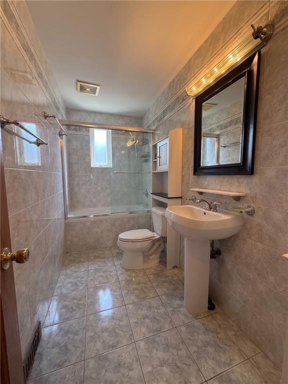 3979 Nostrand Avenue Property Photo 9