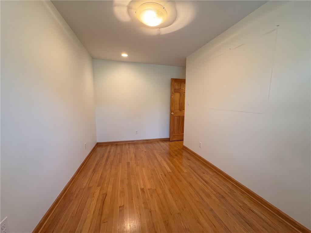 3979 Nostrand Avenue Property Photo 10