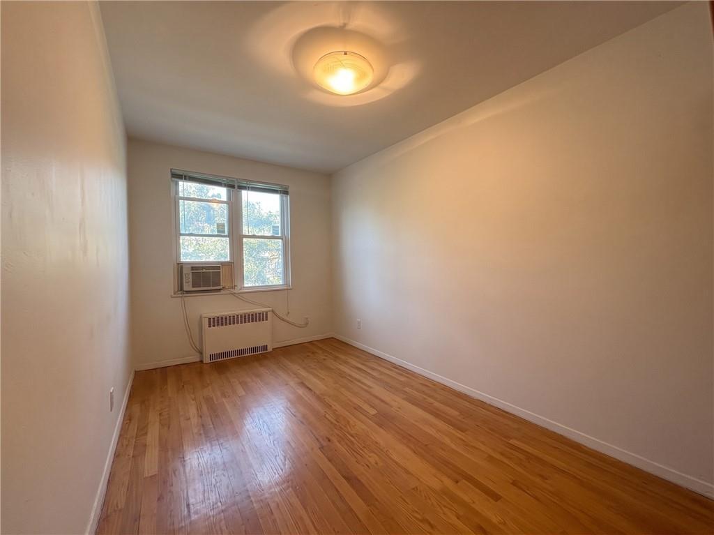 3979 Nostrand Avenue Property Photo 11