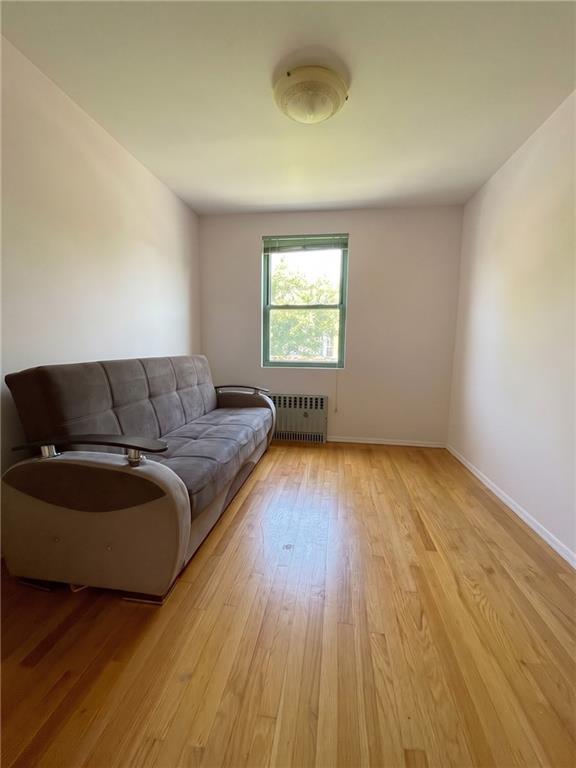 3979 Nostrand Avenue Property Photo 12