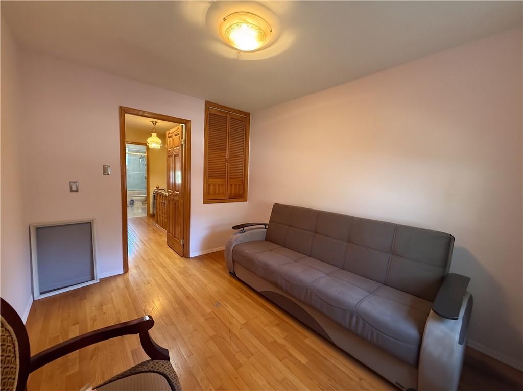 3979 Nostrand Avenue Property Photo 13