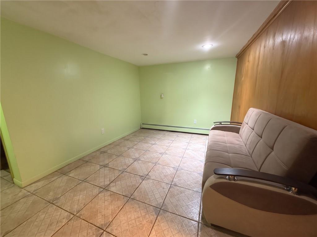 3979 Nostrand Avenue Property Photo 14