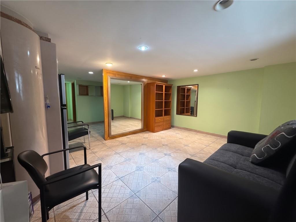3979 Nostrand Avenue Property Photo 15