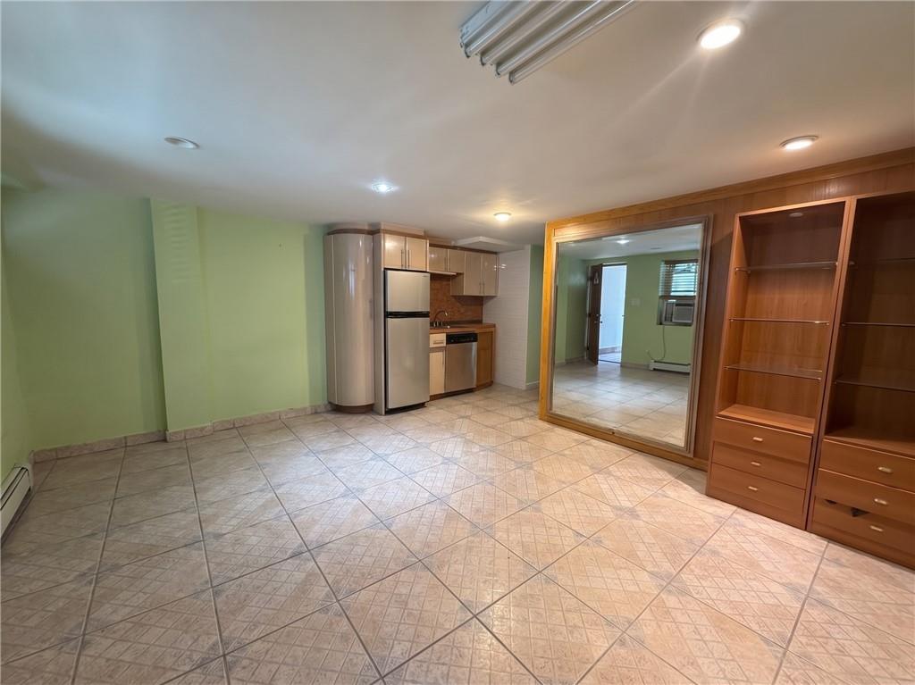 3979 Nostrand Avenue Property Photo 16