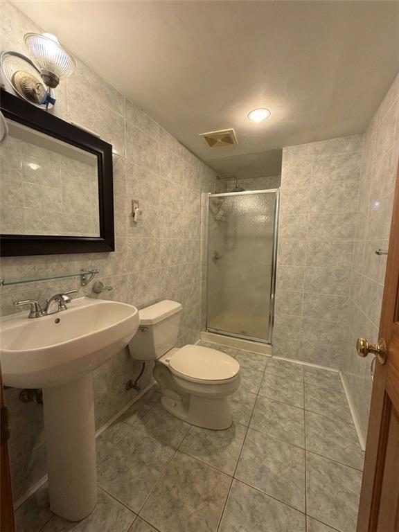 3979 Nostrand Avenue Property Photo 17