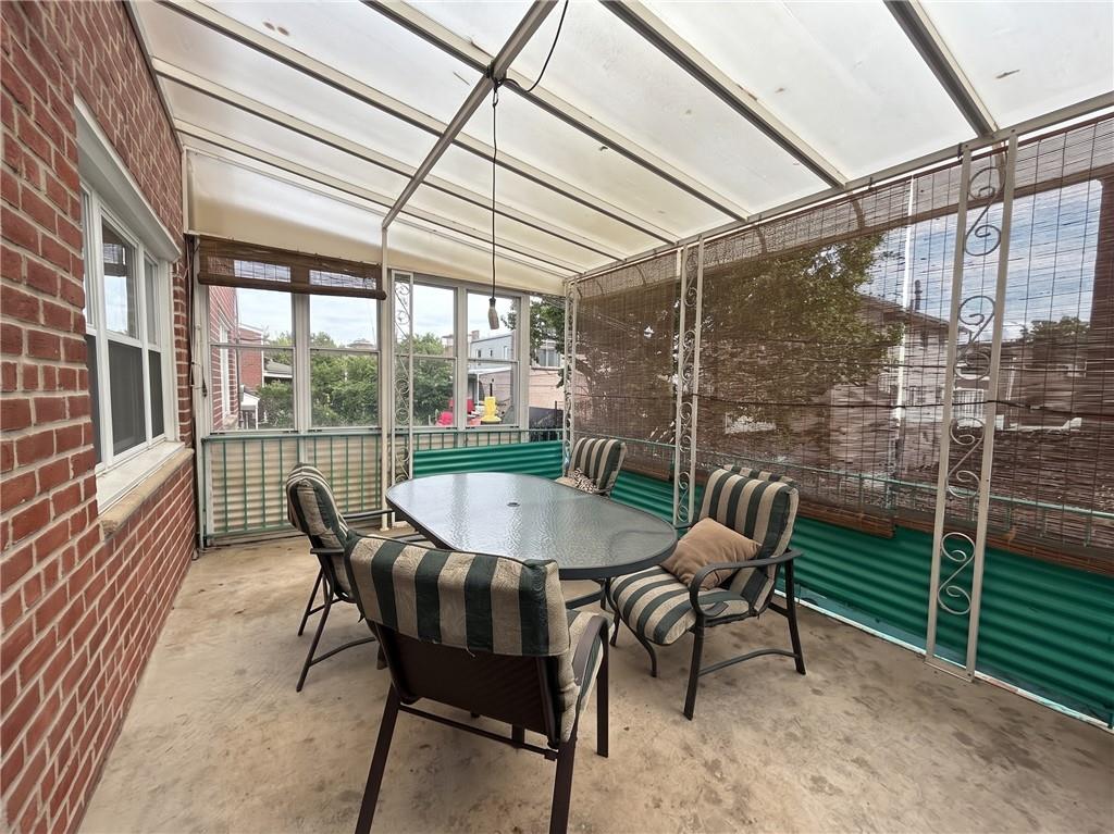 3979 Nostrand Avenue Property Photo 18
