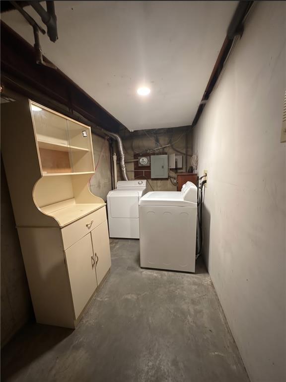 3979 Nostrand Avenue Property Photo 19