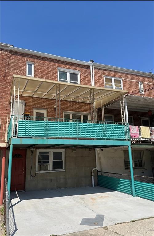 3979 Nostrand Avenue Property Photo 20
