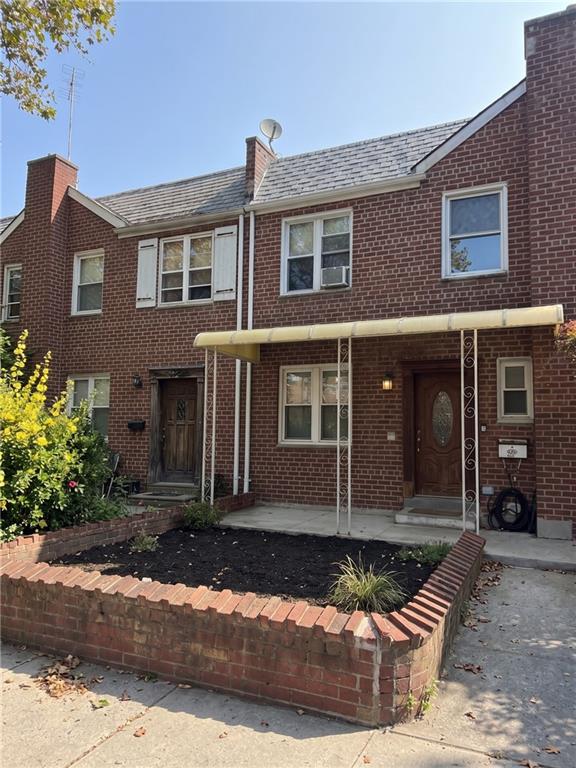 3979 Nostrand Avenue Property Photo 21