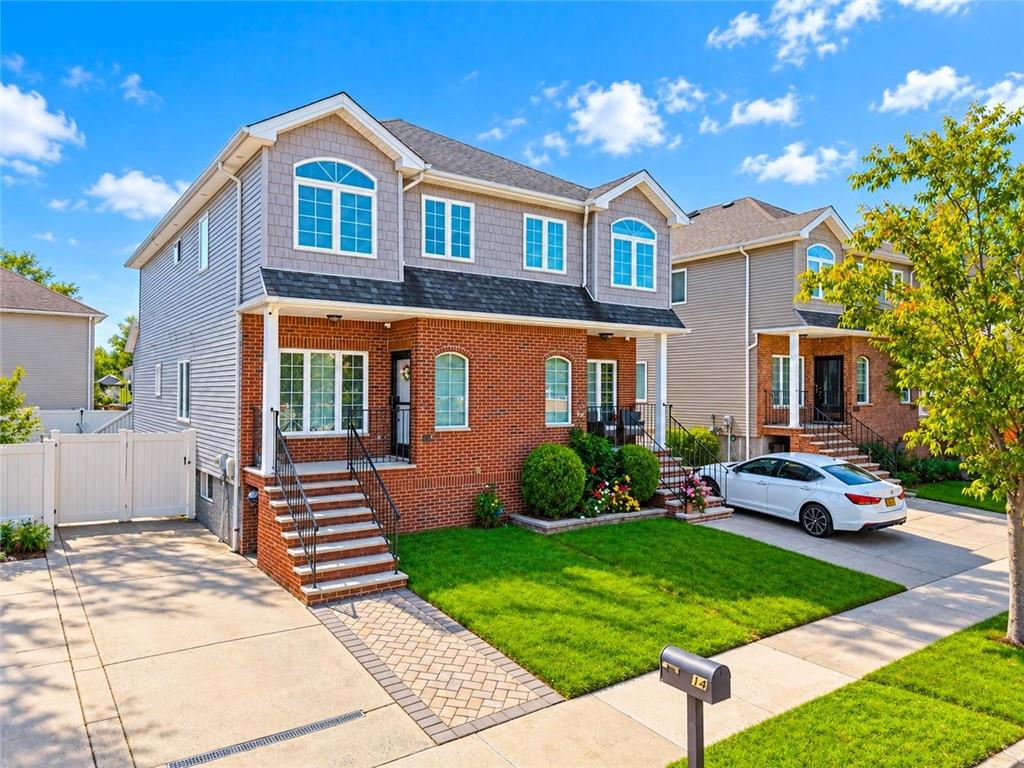 14 Chatham Street Property Photo 1