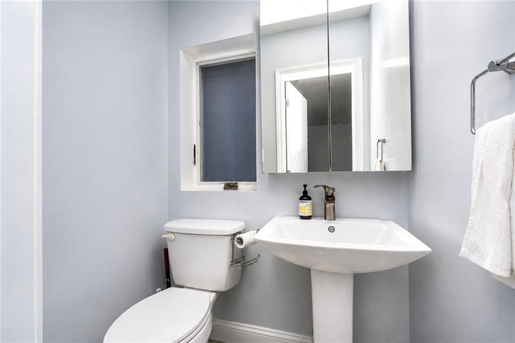 2745 Mill Avenue Property Photo 7