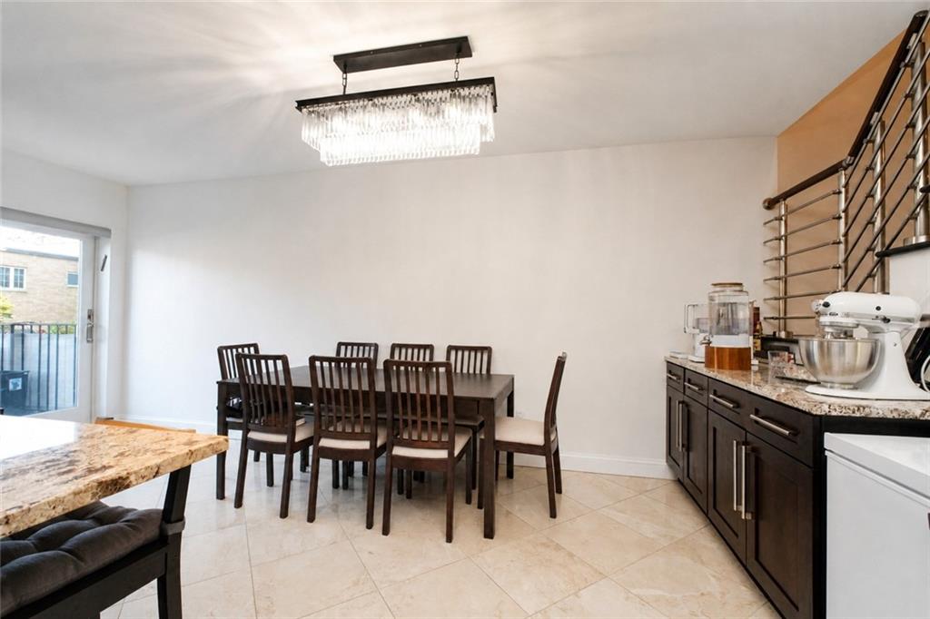 2745 Mill Avenue Property Photo 12