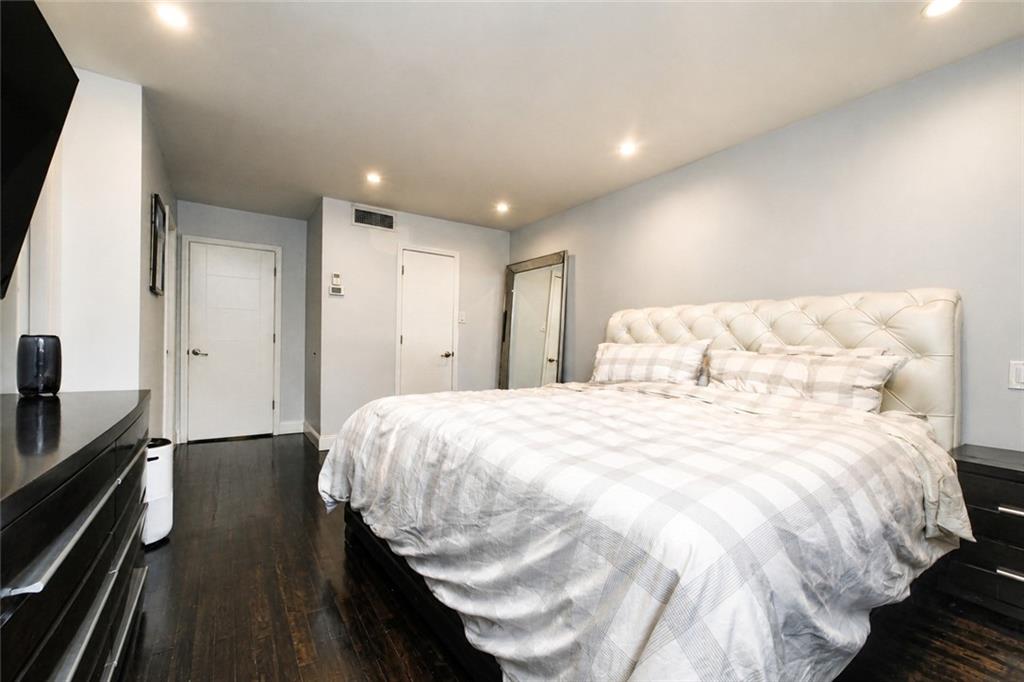 2745 Mill Avenue Property Photo 16