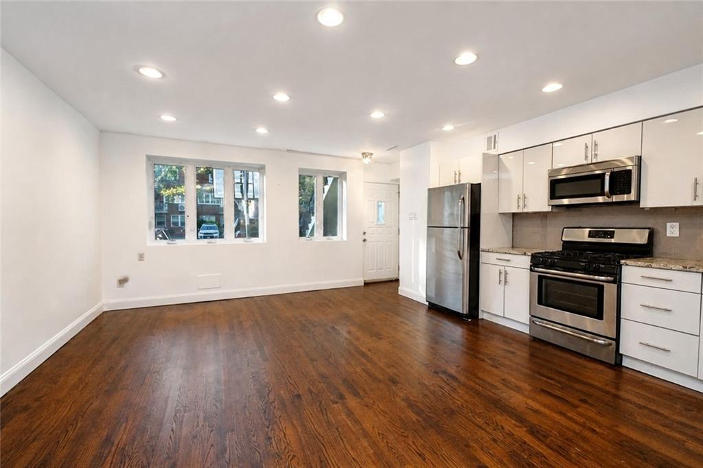 2745 Mill Avenue Property Photo 23