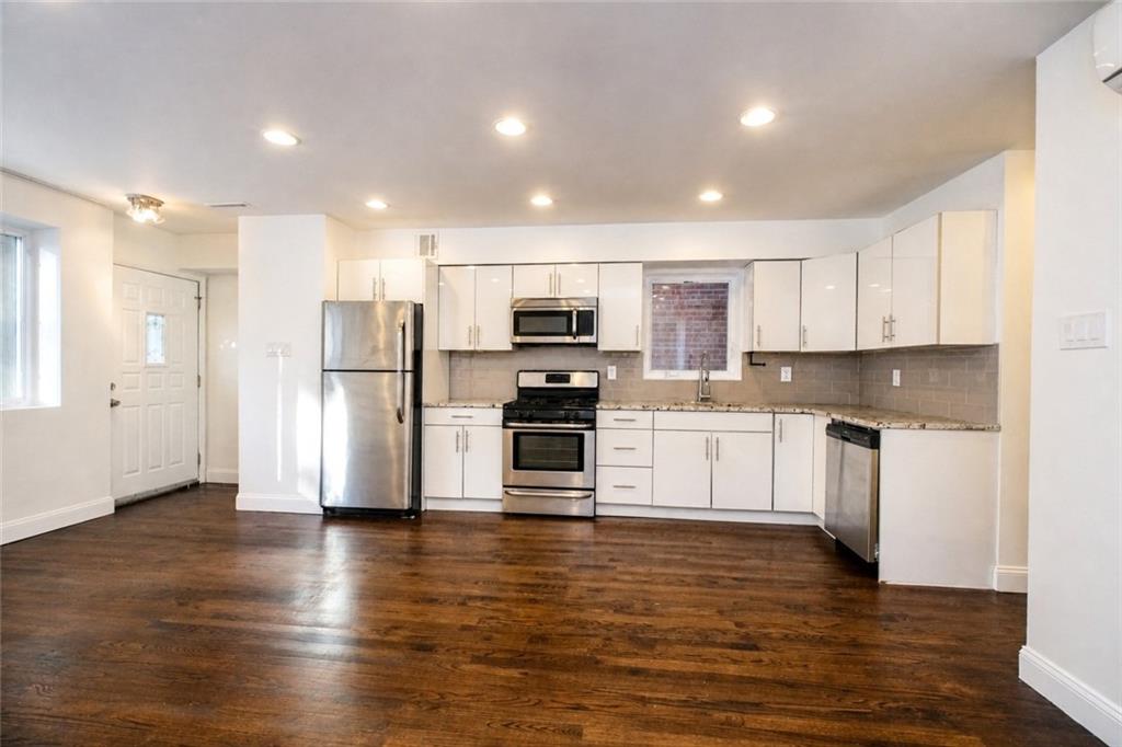 2745 Mill Avenue Property Photo 24