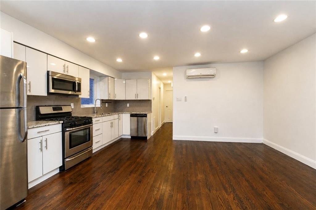 2745 Mill Avenue Property Photo 25