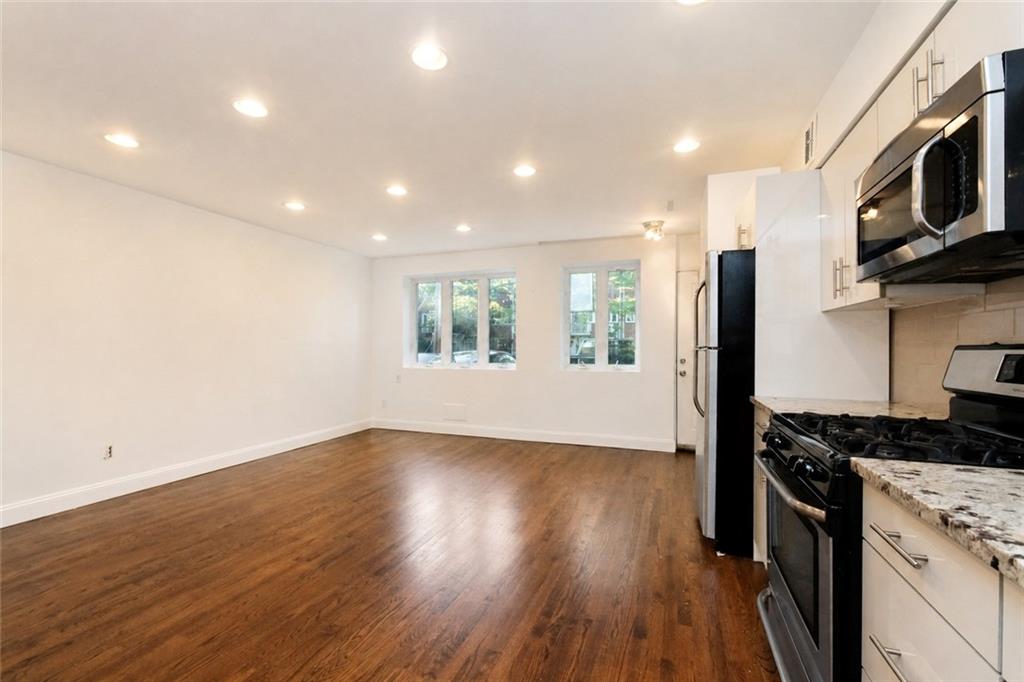 2745 Mill Avenue Property Photo 26