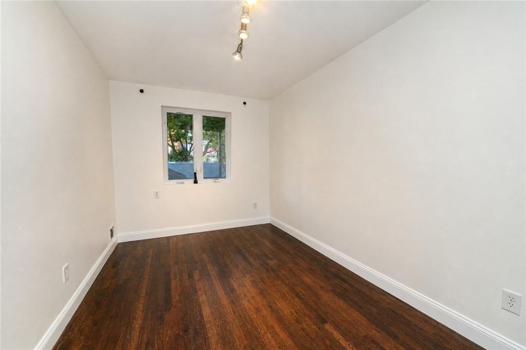 2745 Mill Avenue Property Photo 28