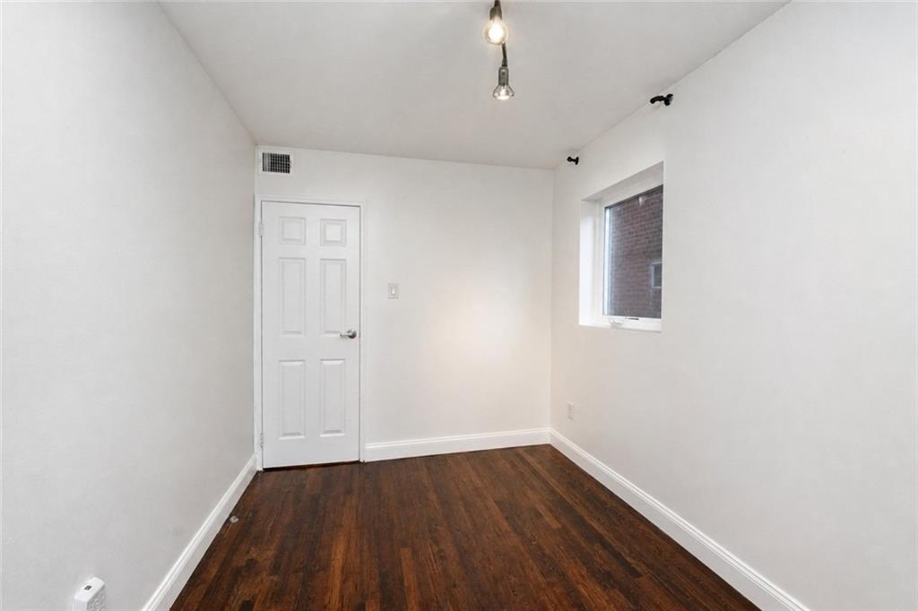 2745 Mill Avenue Property Photo 29