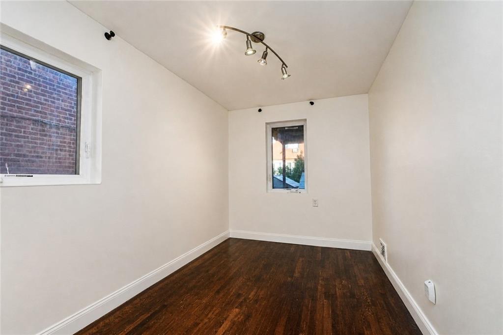 2745 Mill Avenue Property Photo 31