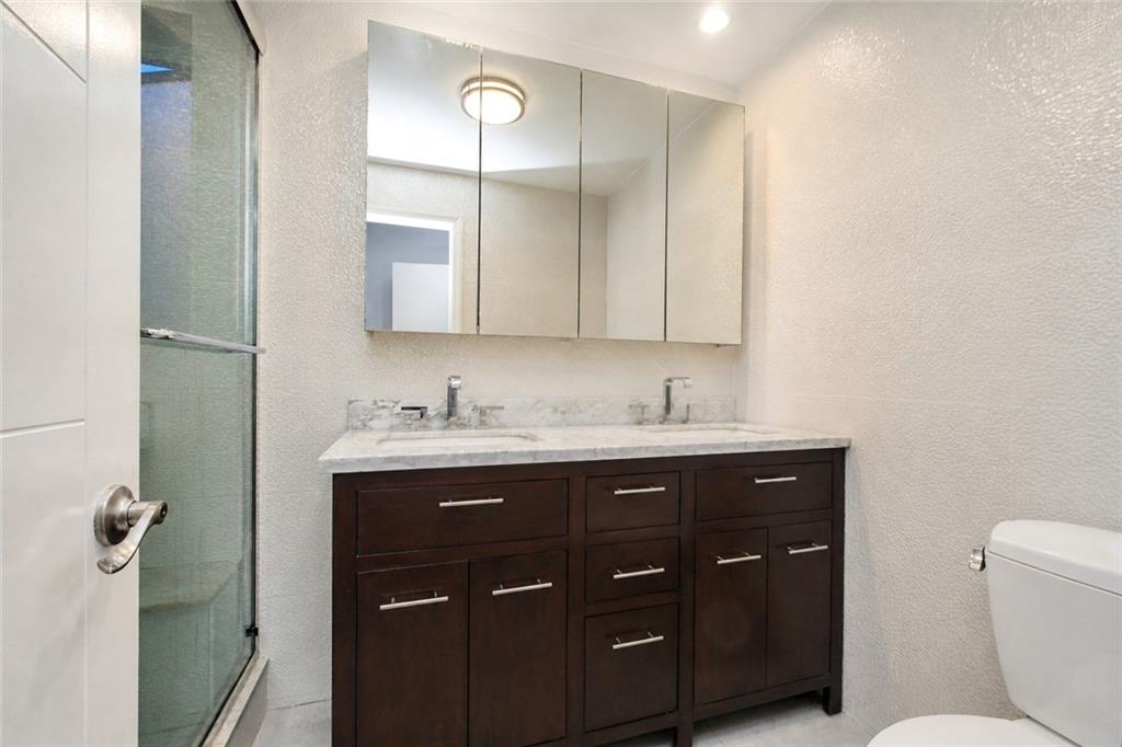 2745 Mill Avenue Property Photo 39
