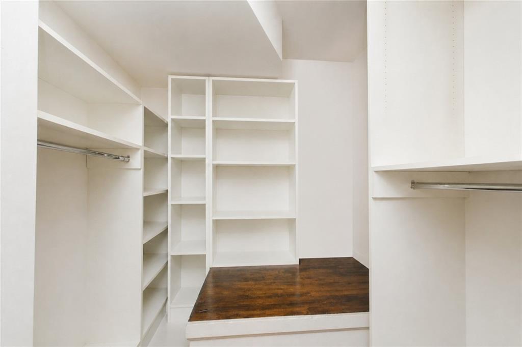 2745 Mill Avenue Property Photo 40