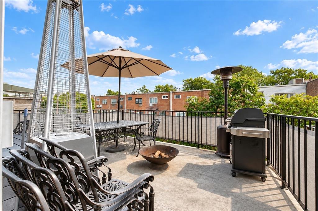 2745 Mill Avenue Property Photo 41