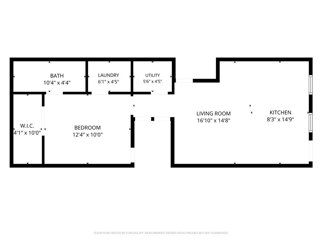 2745 Mill Avenue Property Photo 43