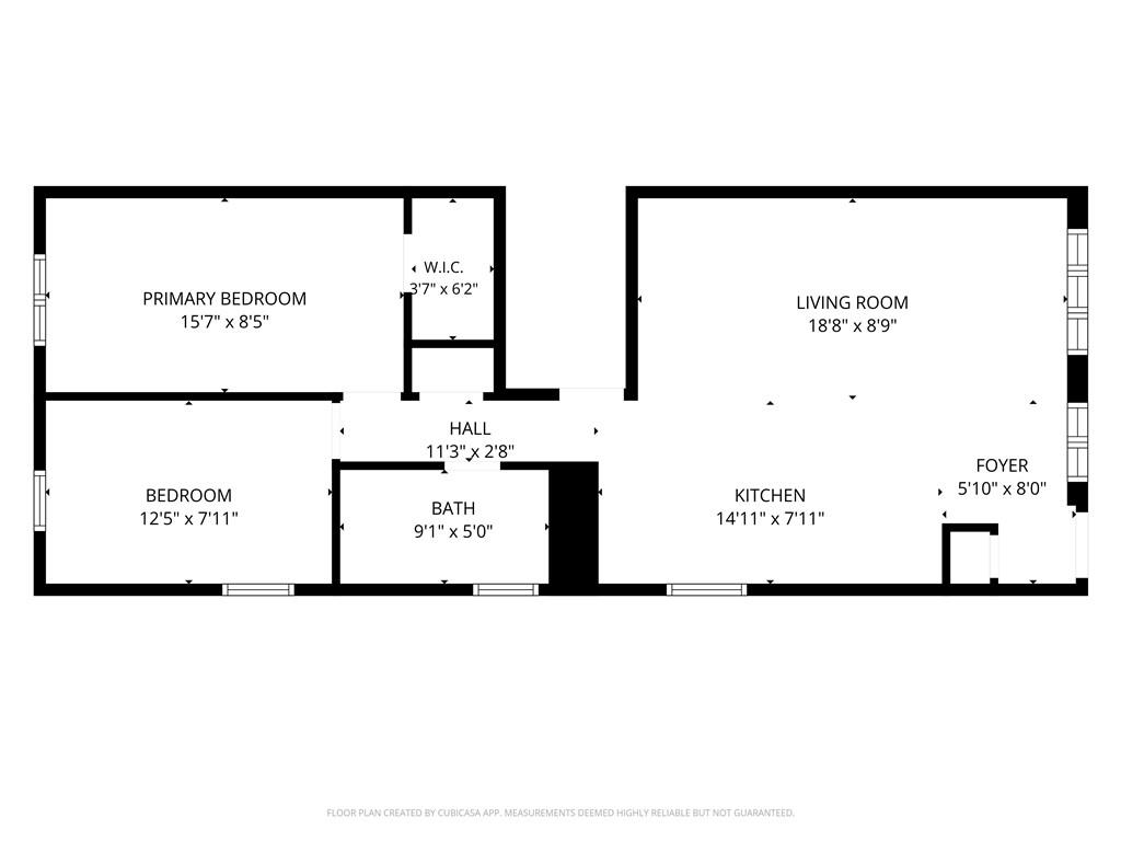 2745 Mill Avenue Property Photo 44
