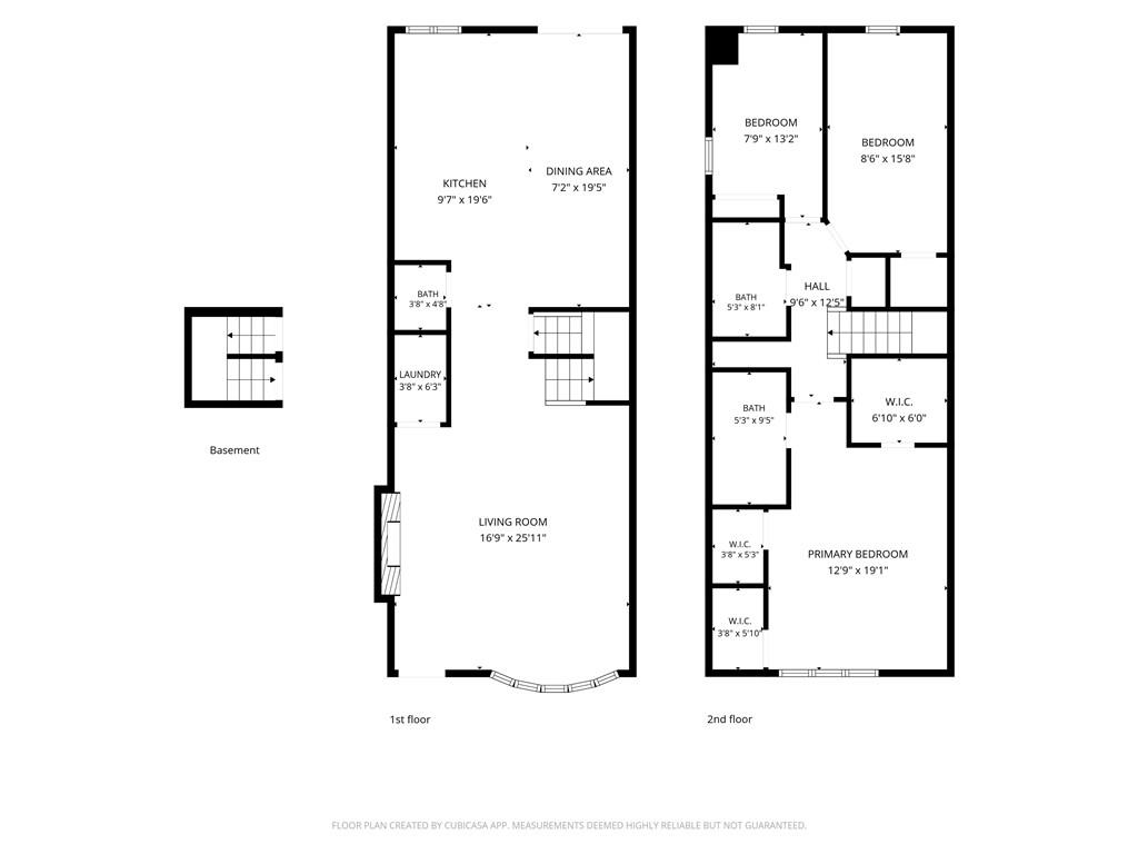 2745 Mill Avenue Property Photo 45