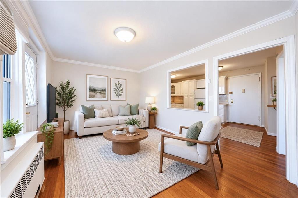 770 Ocean Parkway 7d Property Photo 1