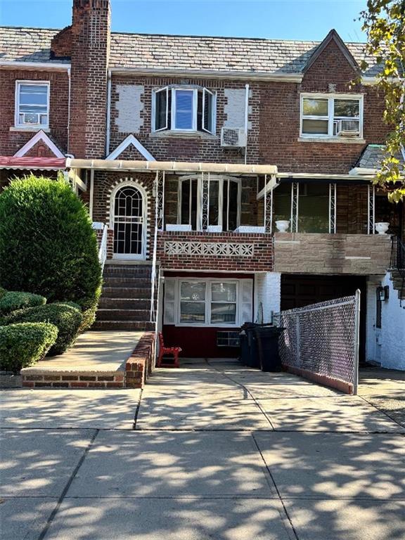 2143 Gerritsen Avenue Property Photo 1