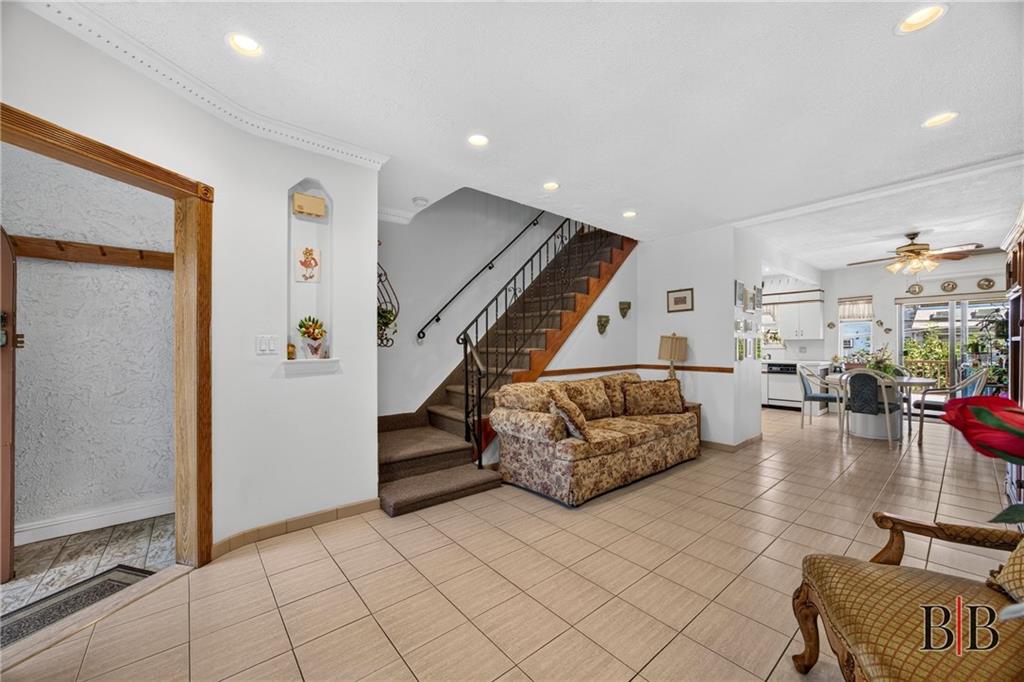 2143 Gerritsen Avenue Property Photo 8